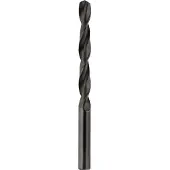 Kwb Metaalboor 1 mm