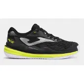 Joma Schoenen Ace Allcourt stabilität 2024 TACEW2401AC
