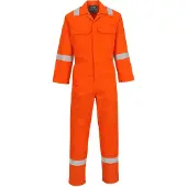 Portwest Bizweld Work FR Klassieke Overall BZ506