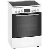 Bosch Fornuis Elektrisch HKR39C220