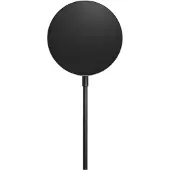 Samsung Single Wireless Charger Zwart
