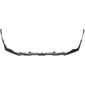 BLIC 5510-00-3183901P Bumper