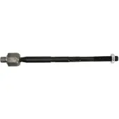 REINHOCH RH02-5005 Binnenste stuurkogel
