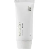 Mixsoon Centella Sun Cream