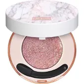 PUPA Milano Pupa Material Luxury 3D Metal Eyeshadow 003