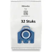 ERNST 753500 Katalysator