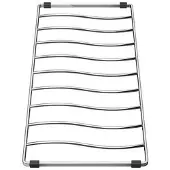 BLANCO afdruiprek 436x205mm voor spoelbak - - 229234