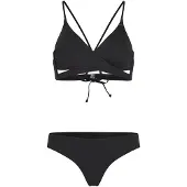 O'Neill Bikini zwart