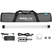 Nanlite Pavotube II 15XR 1Kit