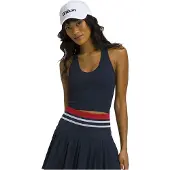 Wilson Everyday Brami Tank
