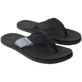 Rip Curl Teenslippers OXFORD BLOOM OPEN TOE heren 40