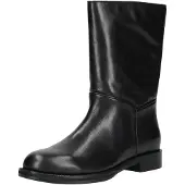 Inuovo Boots zwart
