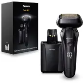 Panasonic Scheerapparaat ES-LS9A-K803