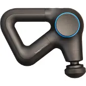 TheraGun Prime Plus