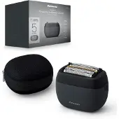 Panasonic Scheerapparaat ES-PV3B-K803