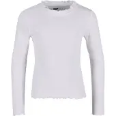 Urban Classics Top wit