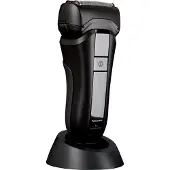 Panasonic ER-SP20 Hairclipper