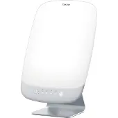 Beurer Lichttherapielamp - Daglichtlamp Tl 95