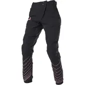 Zimtstern - Women's Bulletz Pant - Fietsbroek XL, zwart