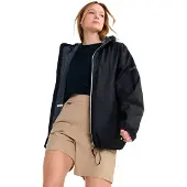 Aigle Rain 70 Jas