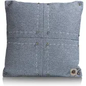 Coco Maison Tijdloos Avery kussen 50x50 cm