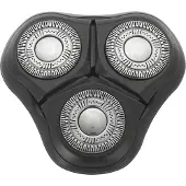 Remington SPR-XR14 - Scheerkop - voor scheerapparaat - voor Verso XR1400, XR1410