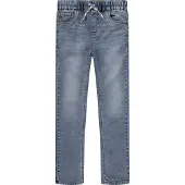 Levi's Jeans | 164 | boy