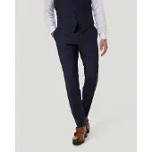 Pierre Cardin Mix & match trousers