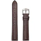 Hirsch Strap Paul L (Bandbreedte: 20 mm) -