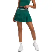 Wilson Midtown Skirt