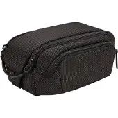 Thule Toilettas 'Crossover 2' blauw / zwart
