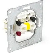 Honeywell Peha Basiselement Installatieschakelaar - 00190521