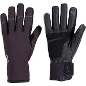 BBB Coldshield Handschoenen