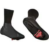 Bbb Ultrawear Overschoenen