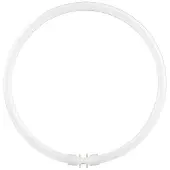 Schiefer 2GX13 T5 TL-Buis | 40W 4000K 2500lm 840 | 305mm