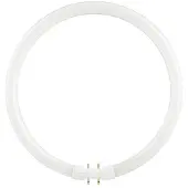 Schiefer 2GX13 T5 TL-Buis | 22W 3000K 1500lm 830 | 230mm