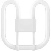 Schiefer GR10q CFL Spaarlamp | 21W 835 3500K 1350lm
