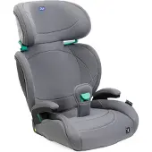 Chicco Autostoel Quizy I-Size Lite