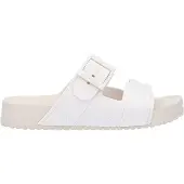 Melissa Cozy Connection Slippers