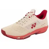 Yonex Schoenen Power Cushion Ad-accel STFAA5130