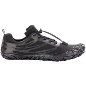 Aquafeel 75813 Water Shoes Zwart EU 42 Man