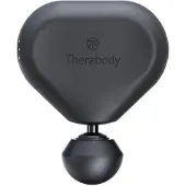 TheraGun Mini Gen 3 Black