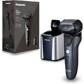 Panasonic Scheerapparaat ESLV97K803