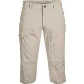 Maier Sports 3/4 broek Jens