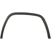 BLIC Spatbord - sierstrip / beschermstrip 5703-08-3207372P
