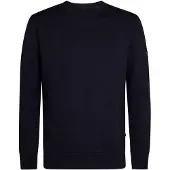 Petrol Industries Sweatshirt navy