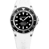 Bobroff Bf0001-bfstb Horloge