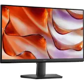 Dell SE2425H computer monitor 60,5 cm (23.8") 1920 x 1080 Pixels Full HD LCD Zwart
