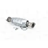 NAP carPARTS CAK10817 Katalysator