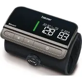 Beurer BM 81 easyLock BT 65511 Bloeddrukmeter